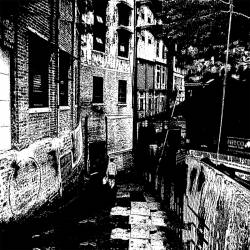 The Moon Mistress : Simla The Moon Mistress : Simla